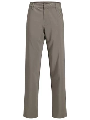 Obrázek produktu Chino kalhoty jack & jones