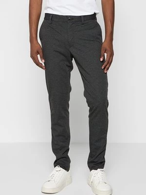 Obrázek produktu Chino kalhoty jack & jones