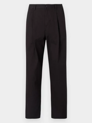 Obrázek produktu Chino kalhoty jack & jones