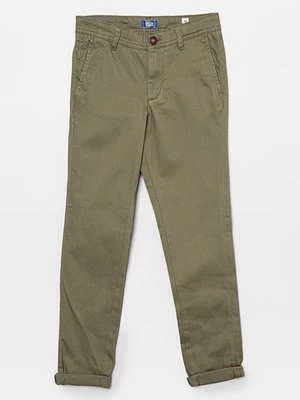Obrázek produktu Chino kalhoty Jack & Jones Junior