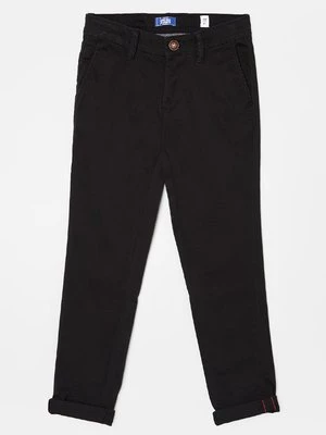 Obrázek produktu Chino kalhoty Jack & Jones Junior
