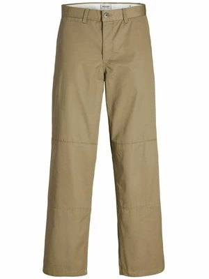 Obrázek produktu Chino kalhoty Jack & Jones Junior
