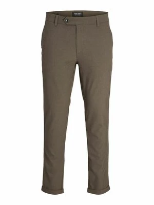Obrázek produktu Chino kalhoty Jack & Jones PREMIUM