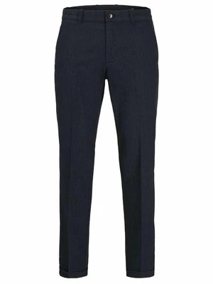 Obrázek produktu Chino kalhoty Jack & Jones PREMIUM