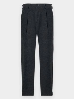 Obrázek produktu Chino kalhoty Jack & Jones PREMIUM