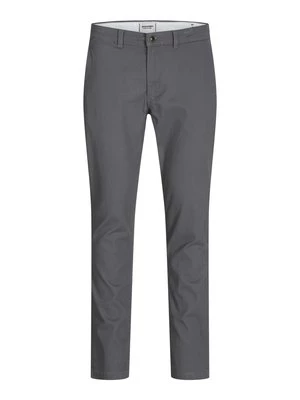 Obrázek produktu Chino kalhoty Jack & Jones PREMIUM