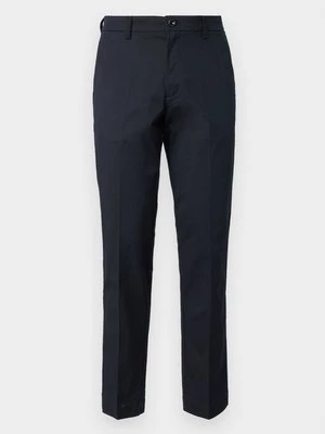 Obrázek produktu Chino kalhoty Jack & Jones PREMIUM