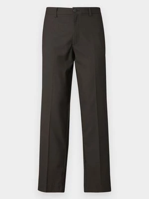Obrázek produktu Chino kalhoty Jack & Jones PREMIUM