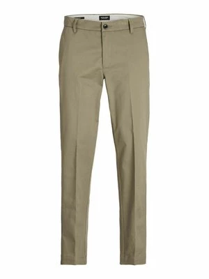 Obrázek produktu Chino kalhoty Jack & Jones PREMIUM