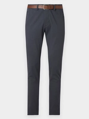 Obrázek produktu Chino kalhoty Jack & Jones PREMIUM