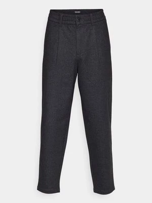Obrázek produktu Chino kalhoty Jack & Jones PREMIUM