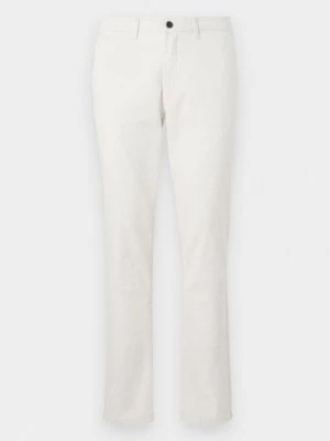 Obrázek produktu Chino kalhoty Jack & Jones PREMIUM
