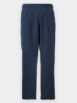 Obrázek produktu Chino kalhoty Jack & Jones PREMIUM