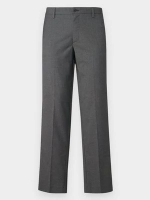 Obrázek produktu Chino kalhoty Jack & Jones PREMIUM
