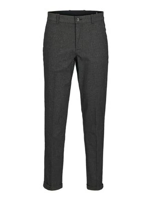 Obrázek produktu Chino kalhoty Jack & Jones PREMIUM