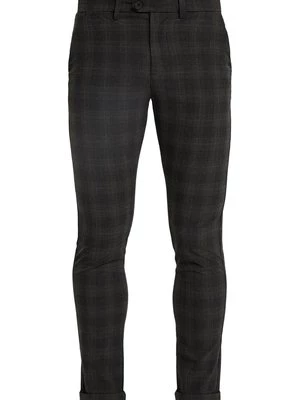Obrázek produktu Chino kalhoty Jack & Jones PREMIUM
