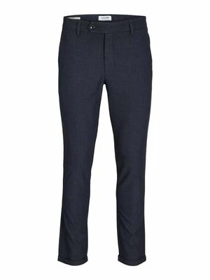 Obrázek produktu Chino kalhoty Jack & Jones PREMIUM