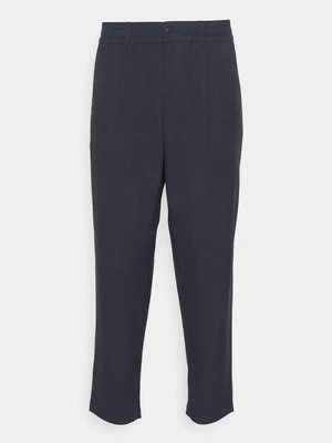 Obrázek produktu Chino kalhoty Jack & Jones PREMIUM