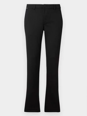 Obrázek produktu Chino kalhoty Jack & Jones PREMIUM