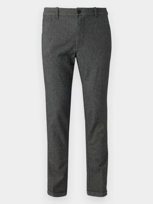 Obrázek produktu Chino kalhoty Jack & Jones PREMIUM