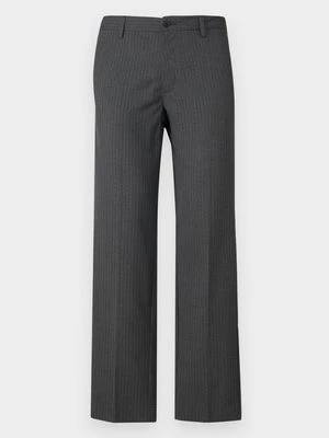 Obrázek produktu Chino kalhoty Jack & Jones PREMIUM
