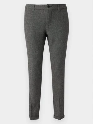 Obrázek produktu Chino kalhoty Jack & Jones PREMIUM