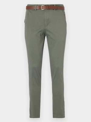 Obrázek produktu Chino kalhoty Jack & Jones PREMIUM