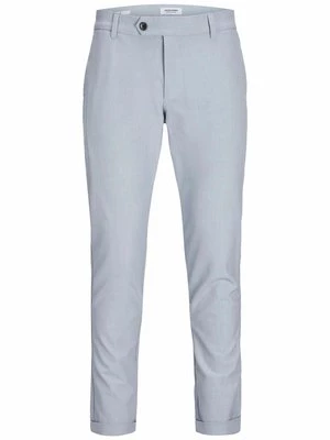 Obrázek produktu Chino kalhoty Jack & Jones PREMIUM