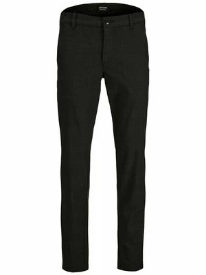 Obrázek produktu Chino kalhoty Jack & Jones PREMIUM