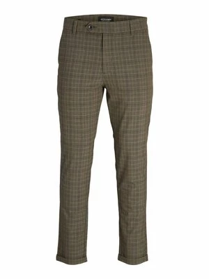 Obrázek produktu Chino kalhoty Jack & Jones PREMIUM