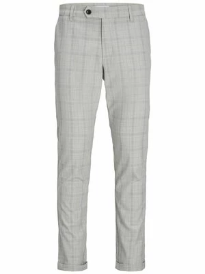 Obrázek produktu Chino kalhoty Jack & Jones PREMIUM