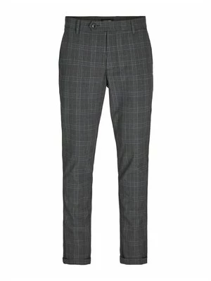 Obrázek produktu Chino kalhoty Jack & Jones PREMIUM