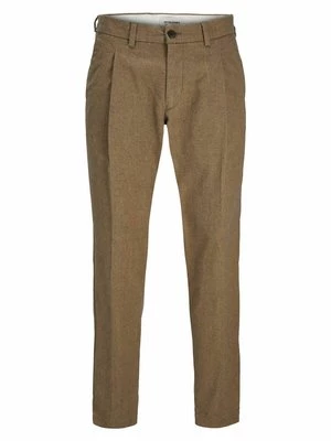 Obrázek produktu Chino kalhoty Jack & Jones PREMIUM