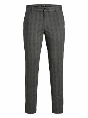 Obrázek produktu Chino kalhoty Jack & Jones PREMIUM