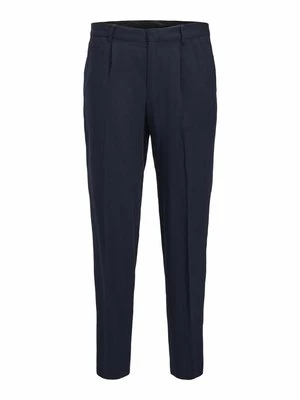 Obrázek produktu Chino kalhoty Jack & Jones PREMIUM