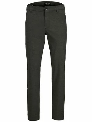 Obrázek produktu Chino kalhoty Jack & Jones PREMIUM