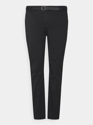 Obrázek produktu Chino kalhoty Jack's Sportswear