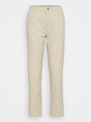 Obrázek produktu Chino kalhoty JDY