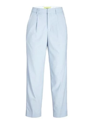 Obrázek produktu Chino kalhoty JJXX