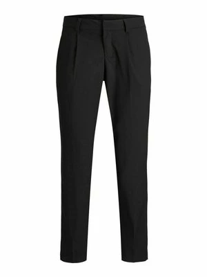 Obrázek produktu Chino kalhoty JJXX