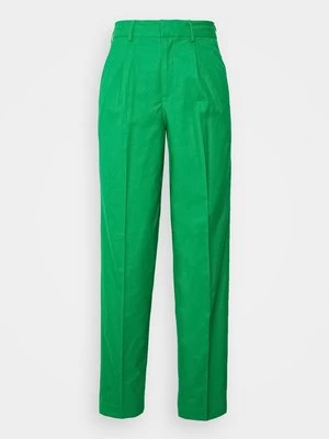 Obrázek produktu Chino kalhoty JJXX