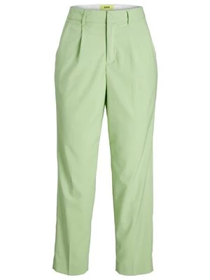 Obrázek produktu Chino kalhoty JJXX