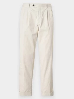 Obrázek produktu Chino kalhoty Joop!