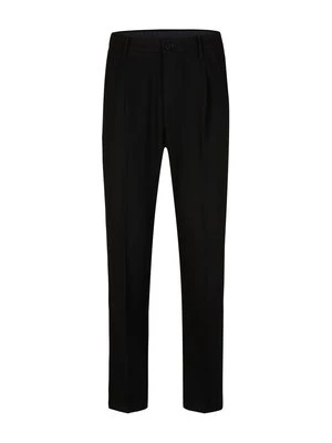 Obrázek produktu Chino kalhoty JOOP! JEANS