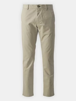 Obrázek produktu Chino kalhoty JOOP! JEANS
