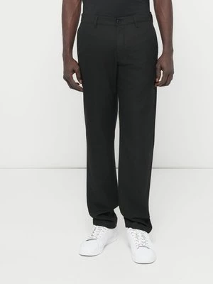 Obrázek produktu Chino kalhoty JOOP! JEANS