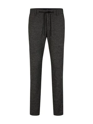 Obrázek produktu Chino kalhoty JOOP! JEANS