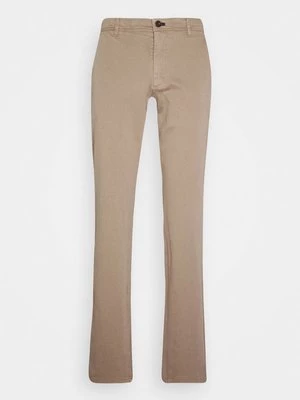 Obrázek produktu Chino kalhoty JOOP! JEANS