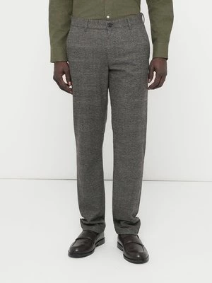 Obrázek produktu Chino kalhoty JOOP! JEANS