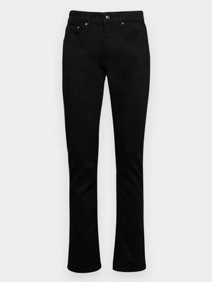 Obrázek produktu Chino kalhoty Just Cavalli